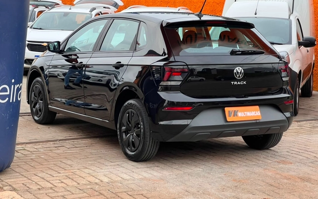 imagem-https://www.socarrao.com.br/sc-vehicle-images-prod/3458363/1787776617484-V2hhdHNBcHAgSW1hZ2UgMjAyNi0wOC0yNiBhdCAxNy4xNi40NyAoMikuanBlZw.jpeg