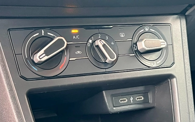 imagem-https://www.socarrao.com.br/sc-vehicle-images-prod/3458363/1787776617850-V2hhdHNBcHAgSW1hZ2UgMjAyNi0wOC0yNiBhdCAxNy4xNi40NSAoMSkuanBlZw.jpeg