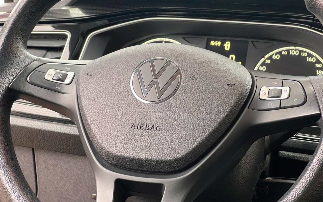 imagem-https://www.socarrao.com.br/sc-vehicle-images-prod/3458363/1787776618030-V2hhdHNBcHAgSW1hZ2UgMjAyNi0wOC0yNiBhdCAxNy4xNi40NCAoMykuanBlZw.jpeg