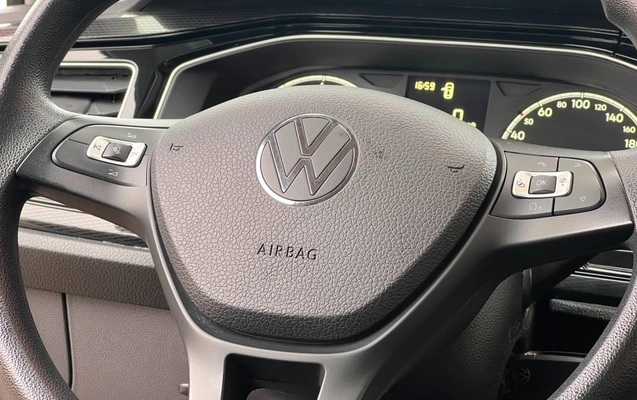 imagem-https://www.socarrao.com.br/sc-vehicle-images-prod/3458363/1787776618030-V2hhdHNBcHAgSW1hZ2UgMjAyNi0wOC0yNiBhdCAxNy4xNi40NCAoMykuanBlZw.jpeg