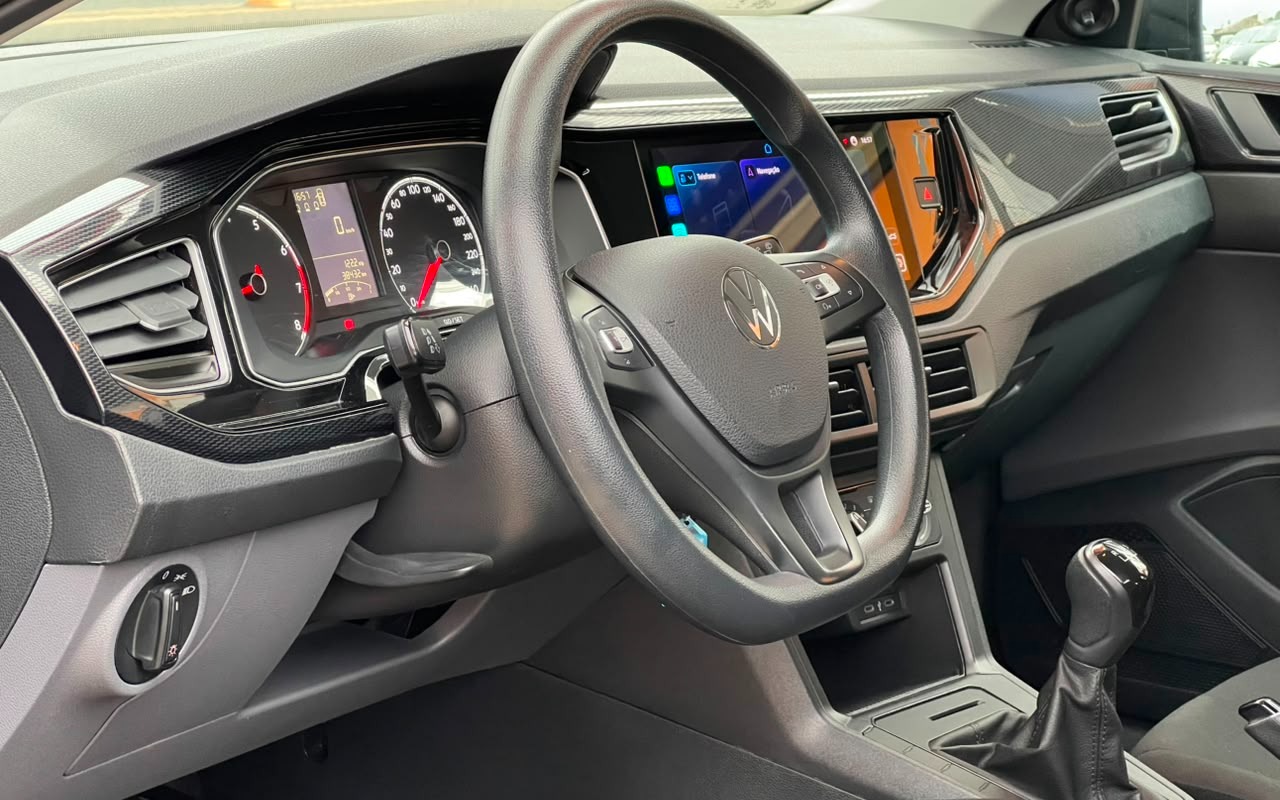 imagem-https://www.socarrao.com.br/sc-vehicle-images-prod/3458363/1787776618187-V2hhdHNBcHAgSW1hZ2UgMjAyNi0wOC0yNiBhdCAxNy4xNi40NSAoNCkuanBlZw.jpeg