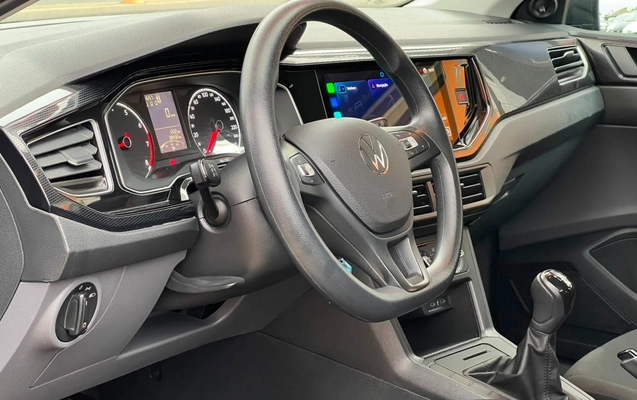 imagem-https://www.socarrao.com.br/sc-vehicle-images-prod/3458363/1787776618187-V2hhdHNBcHAgSW1hZ2UgMjAyNi0wOC0yNiBhdCAxNy4xNi40NSAoNCkuanBlZw.jpeg
