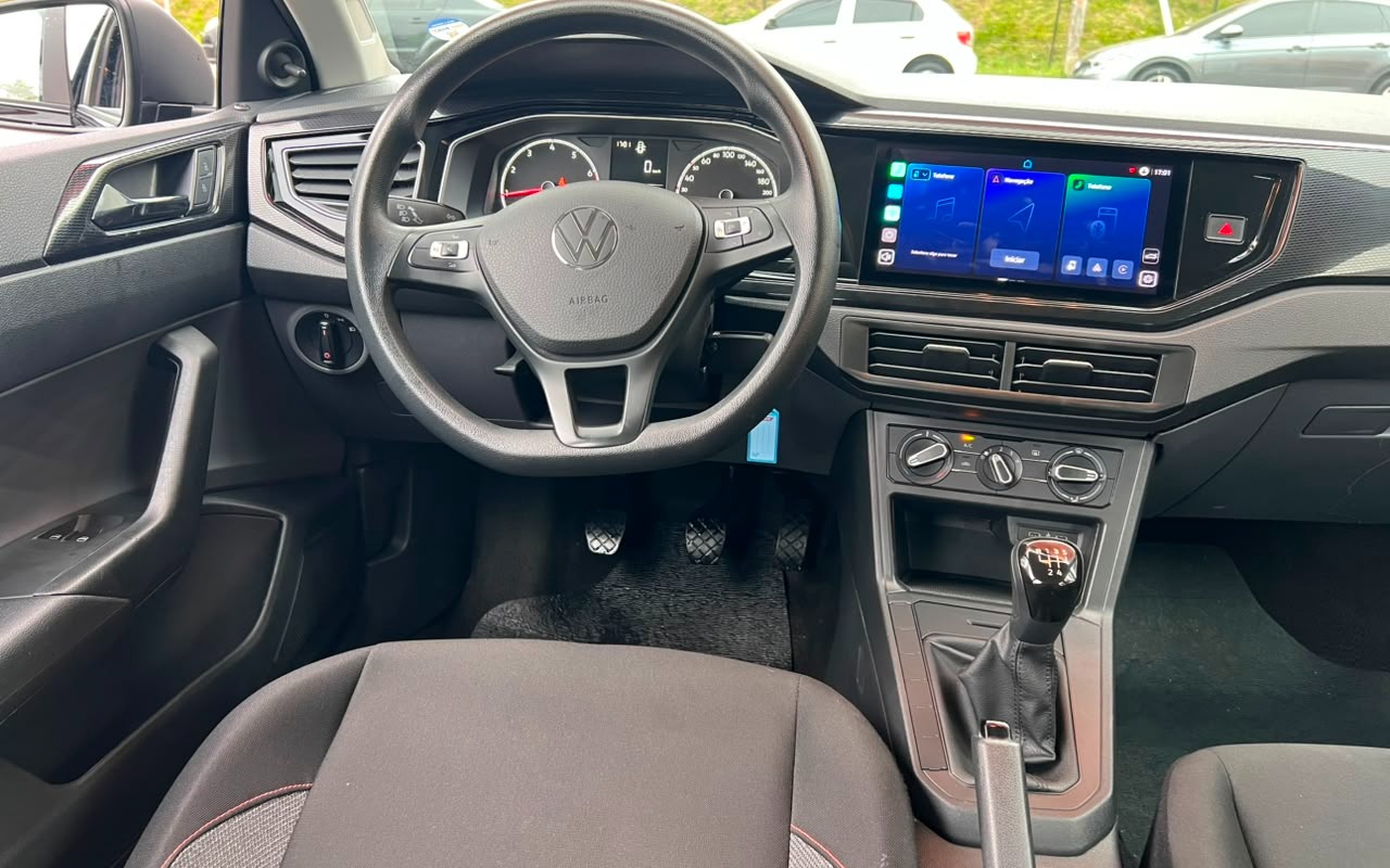 imagem-https://www.socarrao.com.br/sc-vehicle-images-prod/3458363/1787776618351-V2hhdHNBcHAgSW1hZ2UgMjAyNi0wOC0yNiBhdCAxNy4xNi40NCAoMikuanBlZw.jpeg