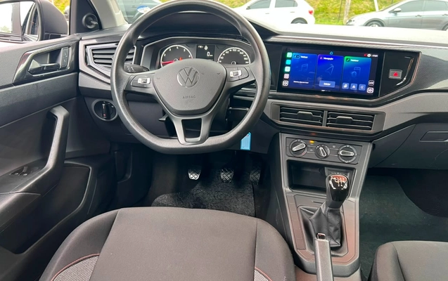 imagem-https://www.socarrao.com.br/sc-vehicle-images-prod/3458363/1787776618351-V2hhdHNBcHAgSW1hZ2UgMjAyNi0wOC0yNiBhdCAxNy4xNi40NCAoMikuanBlZw.jpeg
