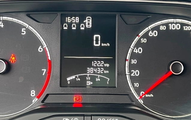 imagem-https://www.socarrao.com.br/sc-vehicle-images-prod/3458363/1787776618749-V2hhdHNBcHAgSW1hZ2UgMjAyNi0wOC0yNiBhdCAxNy4xNi40NSAoNSkuanBlZw.jpeg