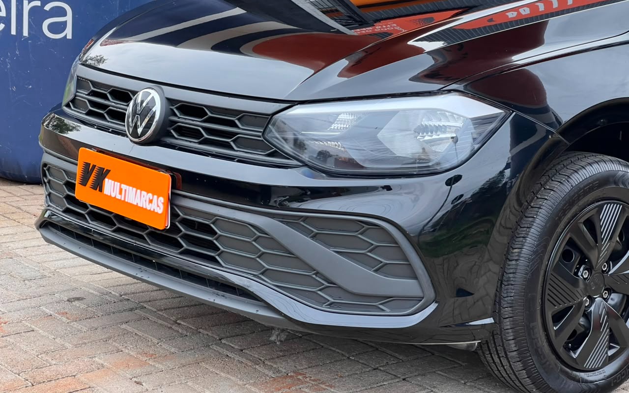 imagem-https://www.socarrao.com.br/sc-vehicle-images-prod/3458363/1787776618842-V2hhdHNBcHAgSW1hZ2UgMjAyNi0wOC0yNiBhdCAxNy4xNi40Ni5qcGVn.jpeg
