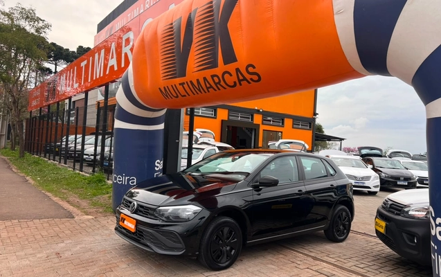 imagem-https://www.socarrao.com.br/sc-vehicle-images-prod/3458363/1787776618991-V2hhdHNBcHAgSW1hZ2UgMjAyNi0wOC0yNiBhdCAxNy4xNi40My5qcGVn.jpeg