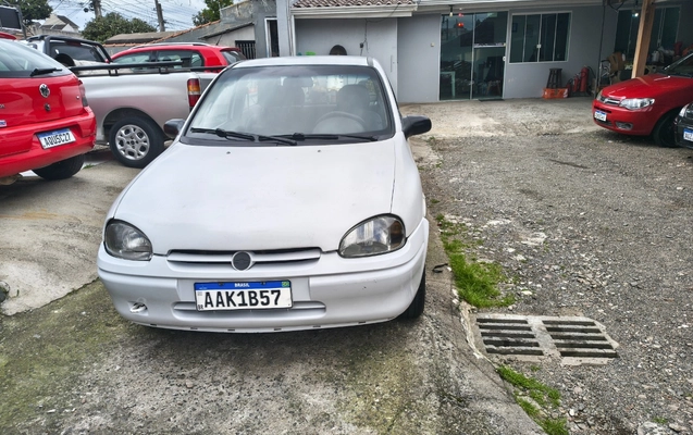 imagem-https://www.socarrao.com.br/sc-vehicle-images-prod/3458368/1787776722103-SU1HXzIwMjYwODI2XzE1NTMyODEwNl9IRFIuanBn.jpg