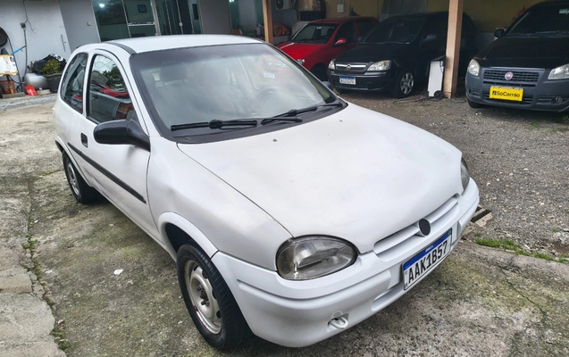 imagem-https://www.socarrao.com.br/sc-vehicle-images-prod/3458368/1787776722206-SU1HXzIwMjYwODI2XzE1NTMzNTc4Ml9IRFIuanBn.jpg