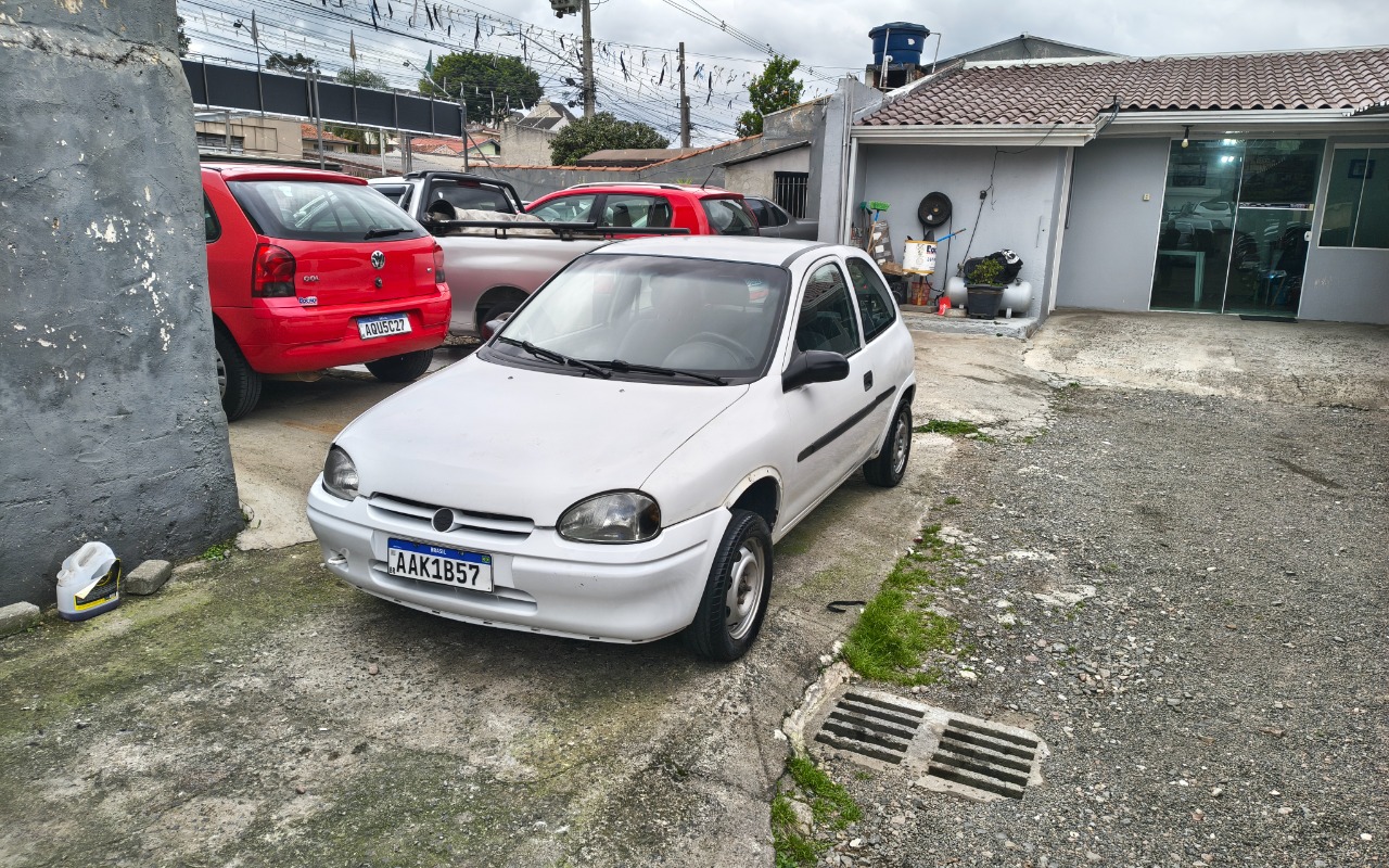 imagem-https://www.socarrao.com.br/sc-vehicle-images-prod/3458368/1787776722332-SU1HXzIwMjYwODI2XzE1NTM0Mjk2OV9IRFIuanBn.jpg