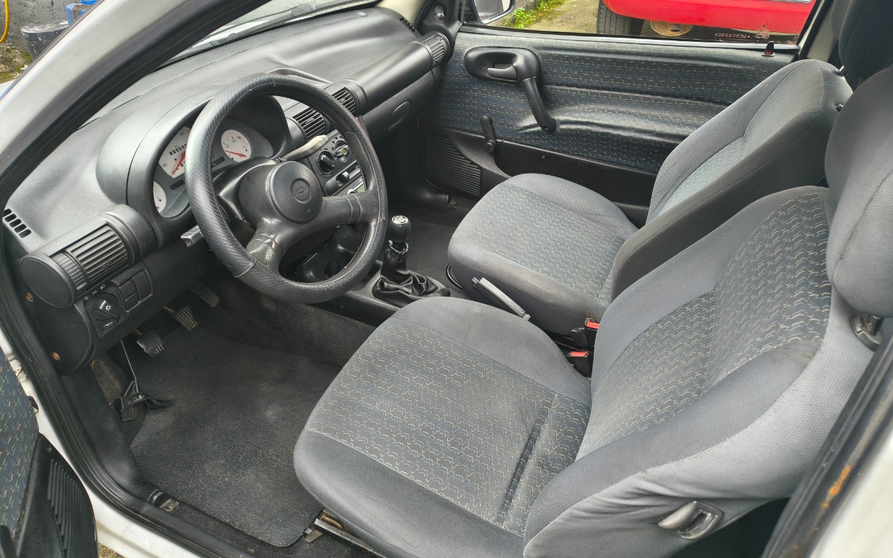 imagem-https://www.socarrao.com.br/sc-vehicle-images-prod/3458368/1787776722462-SU1HXzIwMjYwODI2XzE1NTQyMTk3NF9IRFIuanBn.jpg