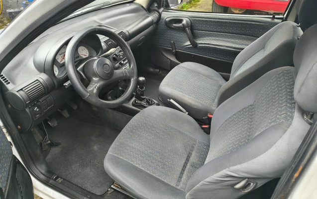 imagem-https://www.socarrao.com.br/sc-vehicle-images-prod/3458368/1787776722462-SU1HXzIwMjYwODI2XzE1NTQyMTk3NF9IRFIuanBn.jpg