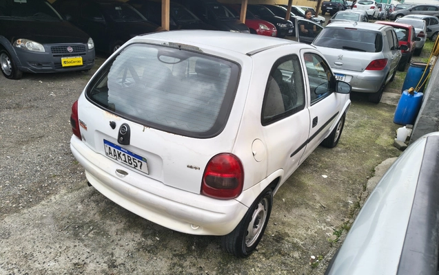 imagem-https://www.socarrao.com.br/sc-vehicle-images-prod/3458368/1787776722621-SU1HXzIwMjYwODI2XzE1NTQxNDg0Ml9IRFIuanBn.jpg