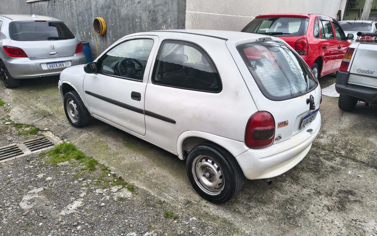 imagem-https://www.socarrao.com.br/sc-vehicle-images-prod/3458368/1787776722726-SU1HXzIwMjYwODI2XzE1NTQwOTExM19IRFIuanBn.jpg