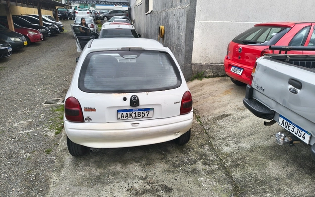 imagem-https://www.socarrao.com.br/sc-vehicle-images-prod/3458368/1787776722877-SU1HXzIwMjYwODI2XzE1NTM1NTY2N19IRFIuanBn.jpg