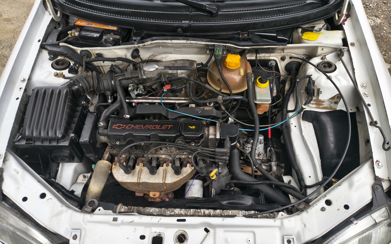 imagem-https://www.socarrao.com.br/sc-vehicle-images-prod/3458368/1787776723260-SU1HXzIwMjYwODI2XzE1NTQ1OTUwOV9IRFIuanBn.jpg