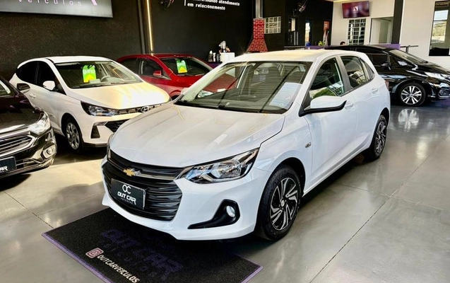 imagem-https://www.socarrao.com.br/sc-vehicle-images-prod/3458372/1788531481952-8415821_0_B_29391b38ae.jpeg