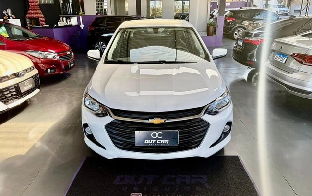 imagem-https://www.socarrao.com.br/sc-vehicle-images-prod/3458372/1788531481964-8415821_0_B_ecfafb3499.jpeg