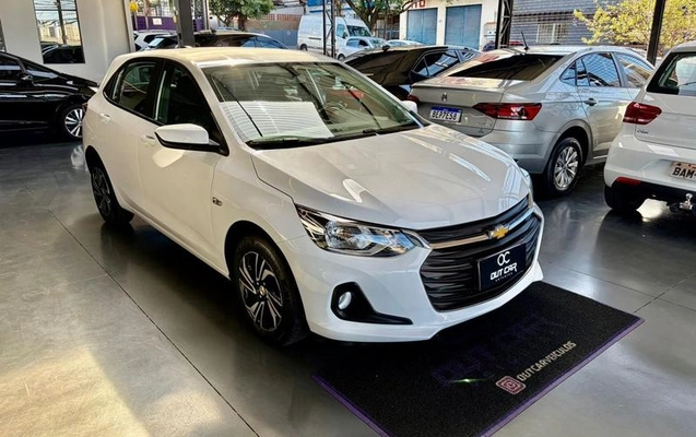 imagem-https://www.socarrao.com.br/sc-vehicle-images-prod/3458372/1788531481976-8415821_0_B_c167ccb9f2.jpeg
