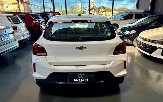 imagem-https://www.socarrao.com.br/sc-vehicle-images-prod/3458372/1788531482006-8415821_11_B_bdf8c61c38.jpeg