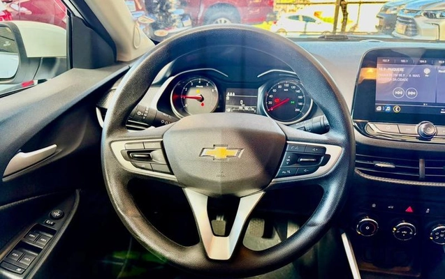 imagem-https://www.socarrao.com.br/sc-vehicle-images-prod/3458372/1788531482096-8415821_9_B_17e9cfa5b7.jpeg