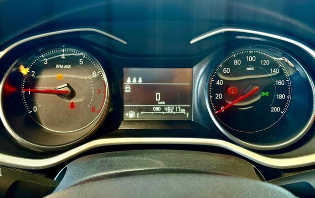 imagem-https://www.socarrao.com.br/sc-vehicle-images-prod/3458372/1788531482104-8415821_6_B_942d5fd45e.jpeg