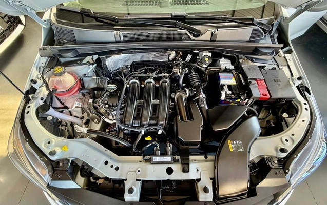 imagem-https://www.socarrao.com.br/sc-vehicle-images-prod/3458372/1788531482130-8415821_13_B_1ee261134c.jpeg