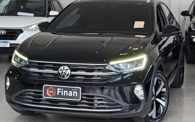 imagem-https://www.socarrao.com.br/sc-vehicle-images-prod/3458373/1787776957536-iDFKCEUwOvIagLAXDi1q9QwXR7rgWjAz.jpg