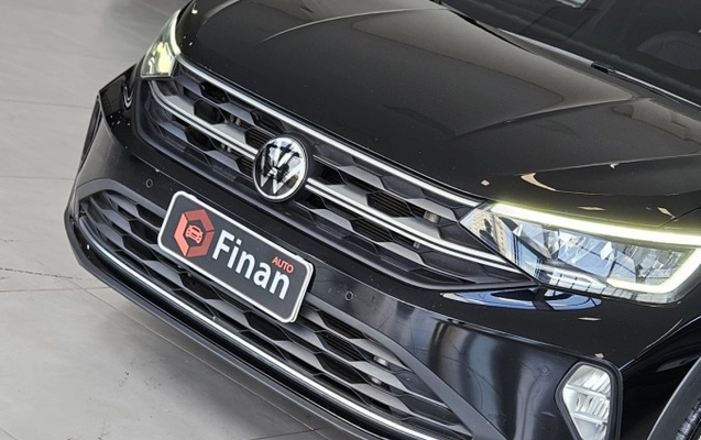 imagem-https://www.socarrao.com.br/sc-vehicle-images-prod/3458373/1787776957538-FjwRQqlKqx8M5mnlc5NJSVfnKxVlKsqe.jpg