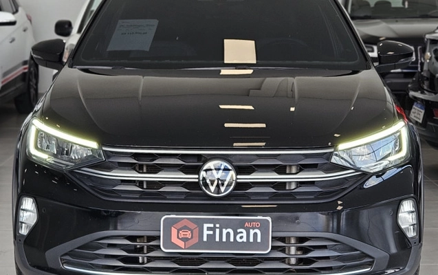 imagem-https://www.socarrao.com.br/sc-vehicle-images-prod/3458373/1787776957538-pntxe7C8giymvAwgcMdlVrScBiZzpdn3.jpg