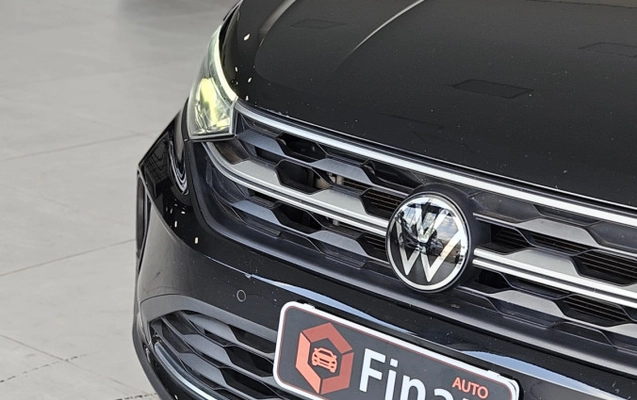 imagem-https://www.socarrao.com.br/sc-vehicle-images-prod/3458373/1787776957539-qkO06nAurSF0XCwhBZ4QlskbX8p9gYxv.jpg