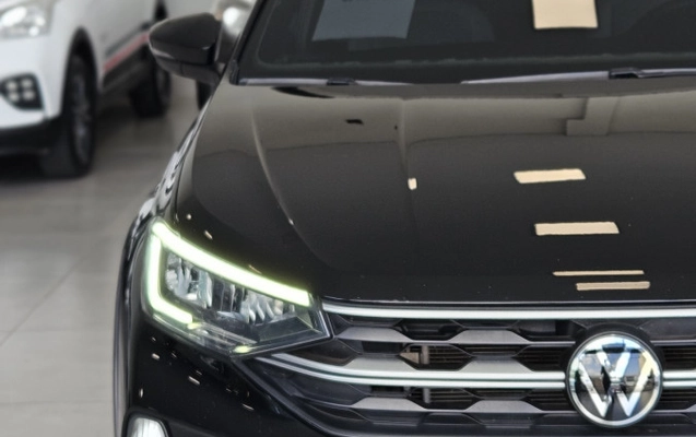 imagem-https://www.socarrao.com.br/sc-vehicle-images-prod/3458373/1787776957540-jRSJy4Jw1zJhGFF7I0Oez39W2THSM1jL.jpg
