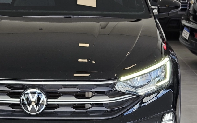 imagem-https://www.socarrao.com.br/sc-vehicle-images-prod/3458373/1787776957541-4bTdN0NFdRTfSqdTAch2YZSDGTUprNHt.jpg