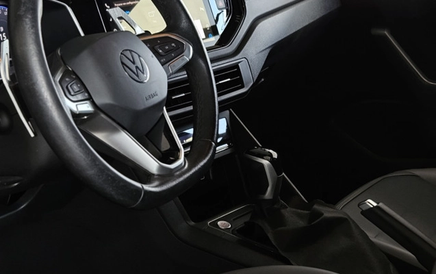 imagem-https://www.socarrao.com.br/sc-vehicle-images-prod/3458373/1787776957542-x4EtcsWcGsyFttEPogilAg790ikErtdN.jpg