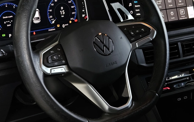 imagem-https://www.socarrao.com.br/sc-vehicle-images-prod/3458373/1787776957543-hbifa8tuHl3y8oEP2u5Cu5qm44TAObTz.jpg