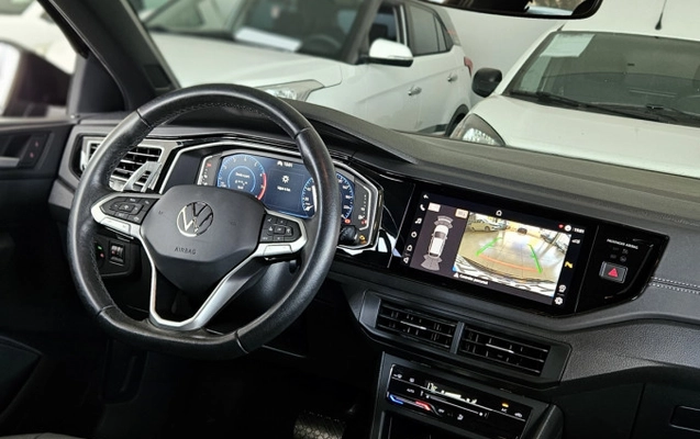 imagem-https://www.socarrao.com.br/sc-vehicle-images-prod/3458373/1787776957544-BEiPXncIURMQxVUzH8Q7MUREnJej8Fde.jpg