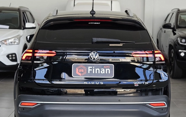 imagem-https://www.socarrao.com.br/sc-vehicle-images-prod/3458373/1787776957550-4L87M2OwGHyeMQPxHC4KcWzk48bmqkRV.jpg