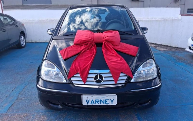 imagem-https://www.socarrao.com.br/sc-vehicle-images-prod/3458383/1789483520430-8395603_0_B_e8457fe79a.jpeg