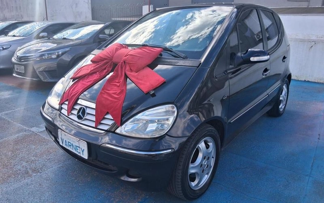 imagem-https://www.socarrao.com.br/sc-vehicle-images-prod/3458383/1789483520432-8395603_1_B_a99f0ebf2f.jpeg