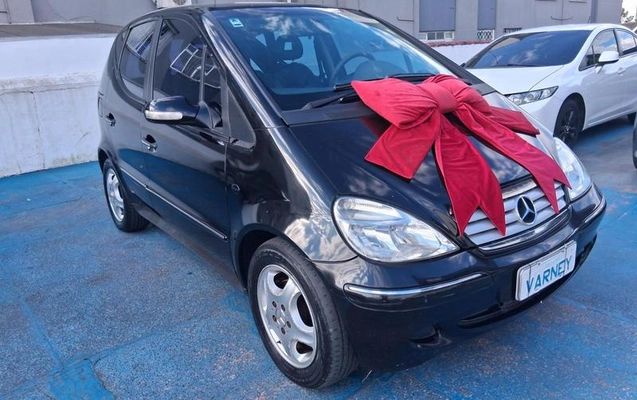imagem-https://www.socarrao.com.br/sc-vehicle-images-prod/3458383/1789483520433-8395603_2_B_2bbd68fa47.jpeg