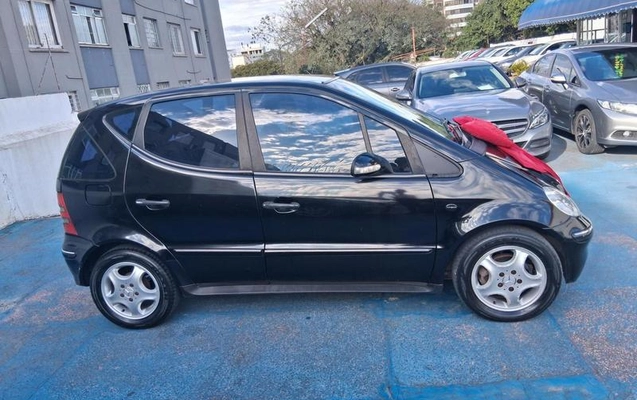 imagem-https://www.socarrao.com.br/sc-vehicle-images-prod/3458383/1789483520434-8395603_3_B_c2f56b7911.jpeg