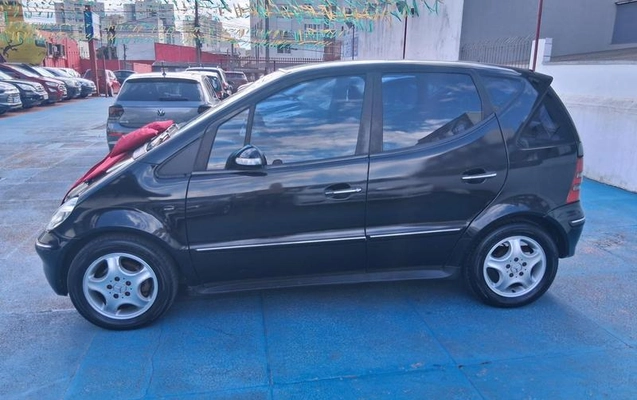 imagem-https://www.socarrao.com.br/sc-vehicle-images-prod/3458383/1789483520435-8395603_4_B_f42034f1af.jpeg