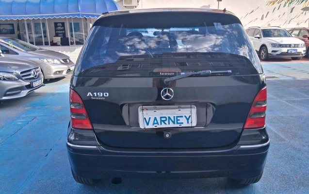 imagem-https://www.socarrao.com.br/sc-vehicle-images-prod/3458383/1789483520437-8395603_5_B_39c76177c3.jpeg