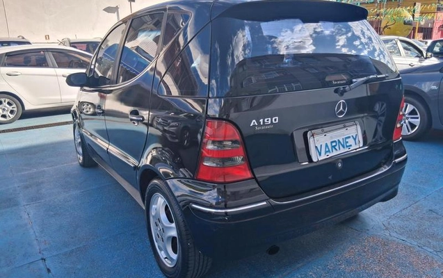 imagem-https://www.socarrao.com.br/sc-vehicle-images-prod/3458383/1789483520439-8395603_7_B_0d0ac6da43.jpeg