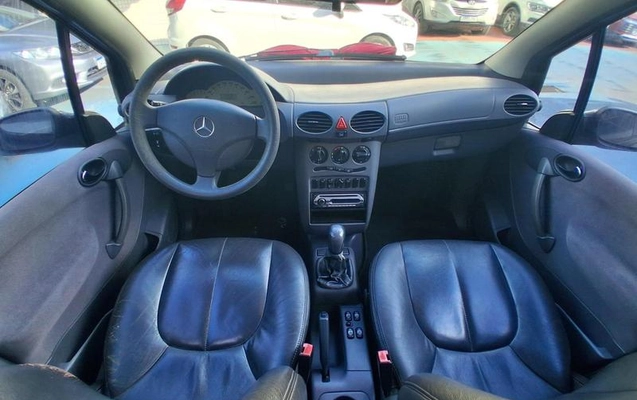 imagem-https://www.socarrao.com.br/sc-vehicle-images-prod/3458383/1789483520442-8395603_10_B_aa75dcd1e3.jpeg