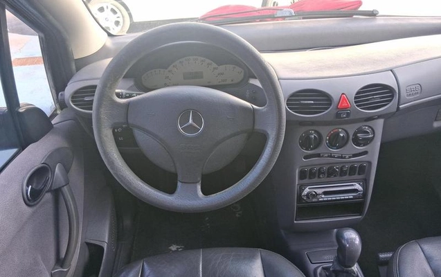 imagem-https://www.socarrao.com.br/sc-vehicle-images-prod/3458383/1789483520443-8395603_11_B_b3c2efc4dd.jpeg