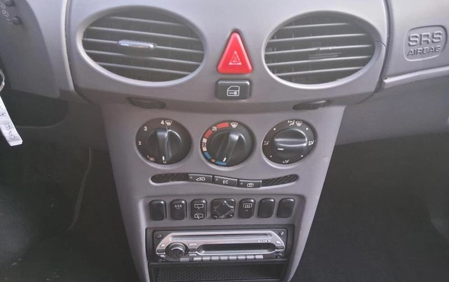 imagem-https://www.socarrao.com.br/sc-vehicle-images-prod/3458383/1789483520447-8395603_14_B_6e2a1184b6.jpeg