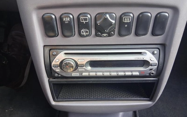 imagem-https://www.socarrao.com.br/sc-vehicle-images-prod/3458383/1789483520450-8395603_15_B_019a8c6596.jpeg