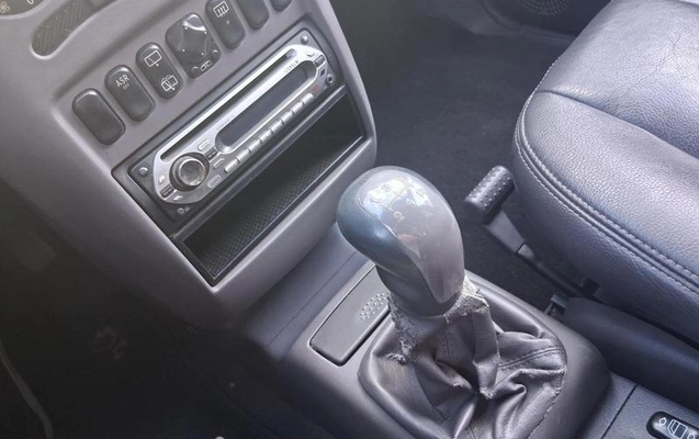 imagem-https://www.socarrao.com.br/sc-vehicle-images-prod/3458383/1789483520451-8395603_16_B_455210bf89.jpeg