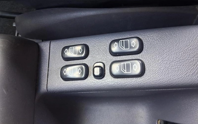 imagem-https://www.socarrao.com.br/sc-vehicle-images-prod/3458383/1789483520453-8395603_17_B_ab0d8d00ef.jpeg